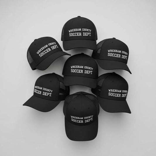 84c7c47a-3324-4cd8-809c-cc26ab64cabb