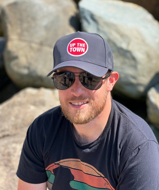 Best Men Cap