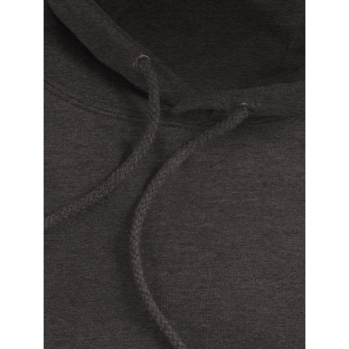 Wrexham Red Dragons - Premium Unisex Pullover Hoodie