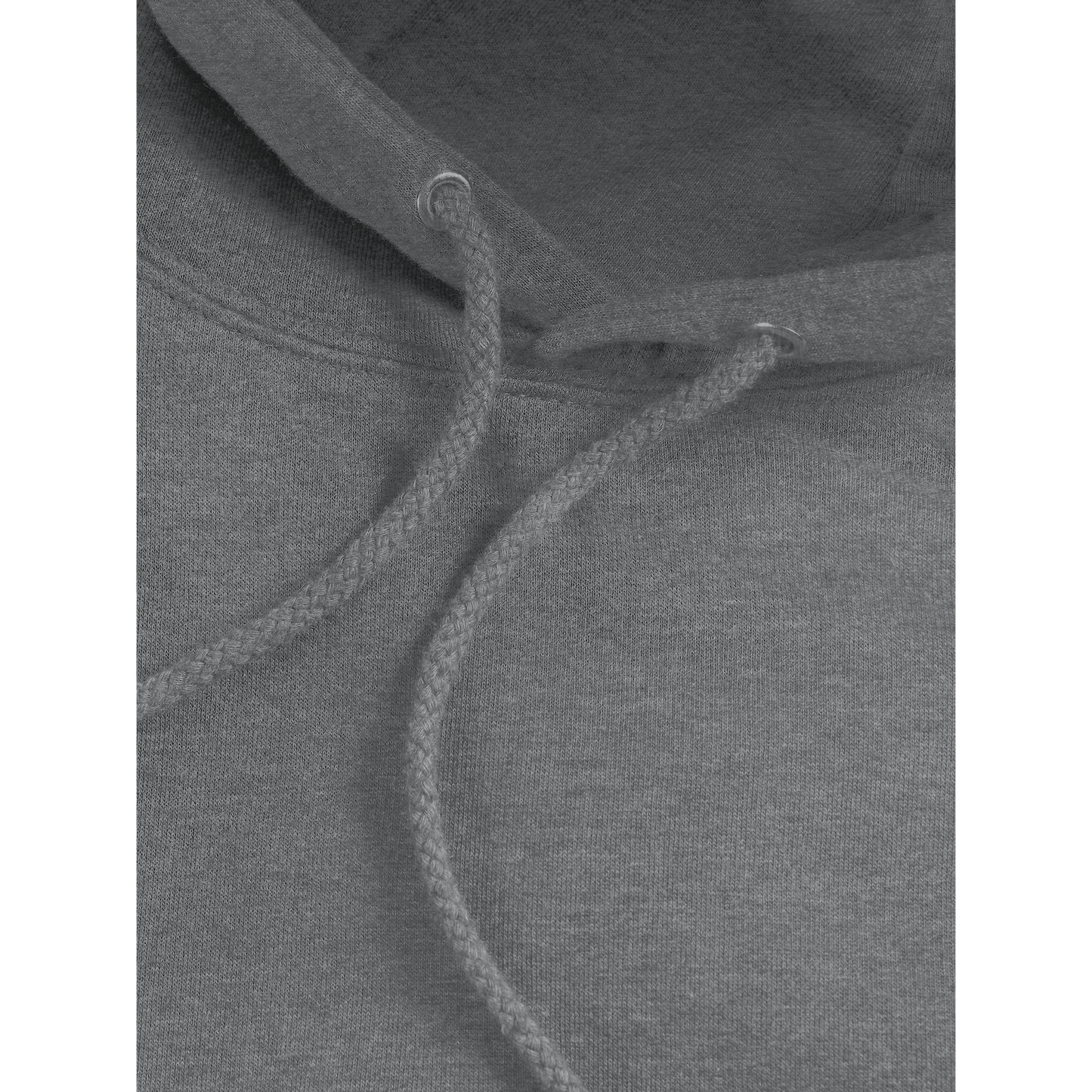 Collegiate "Wrexham Football" Style Premium Unisex Hoodie