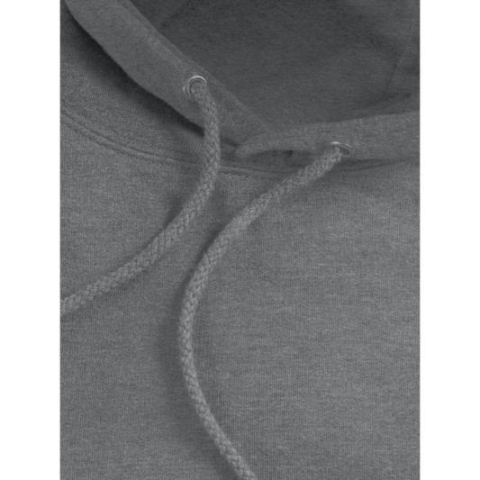 Collegiate "Wrexham Football" Style Premium Unisex Hoodie