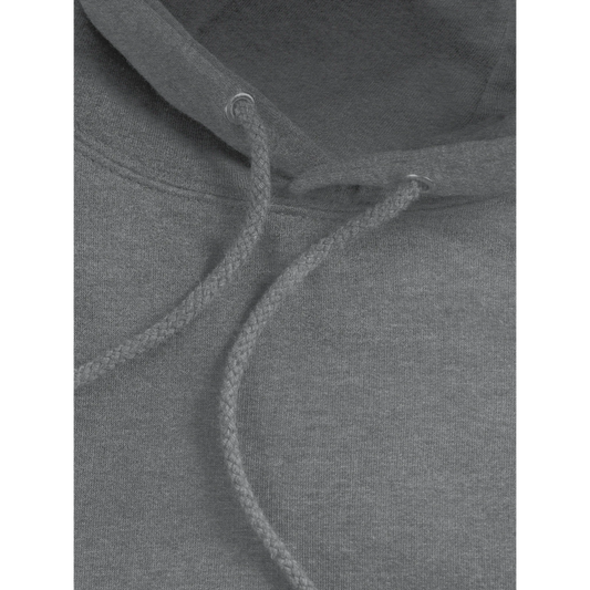 Collegiate "Wrexham Football" Style Premium Unisex Hoodie - Wrexham USA