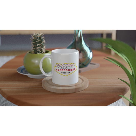 Best Ceramic Mugs