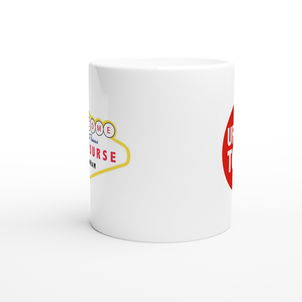 Best Ceramic Mugs
