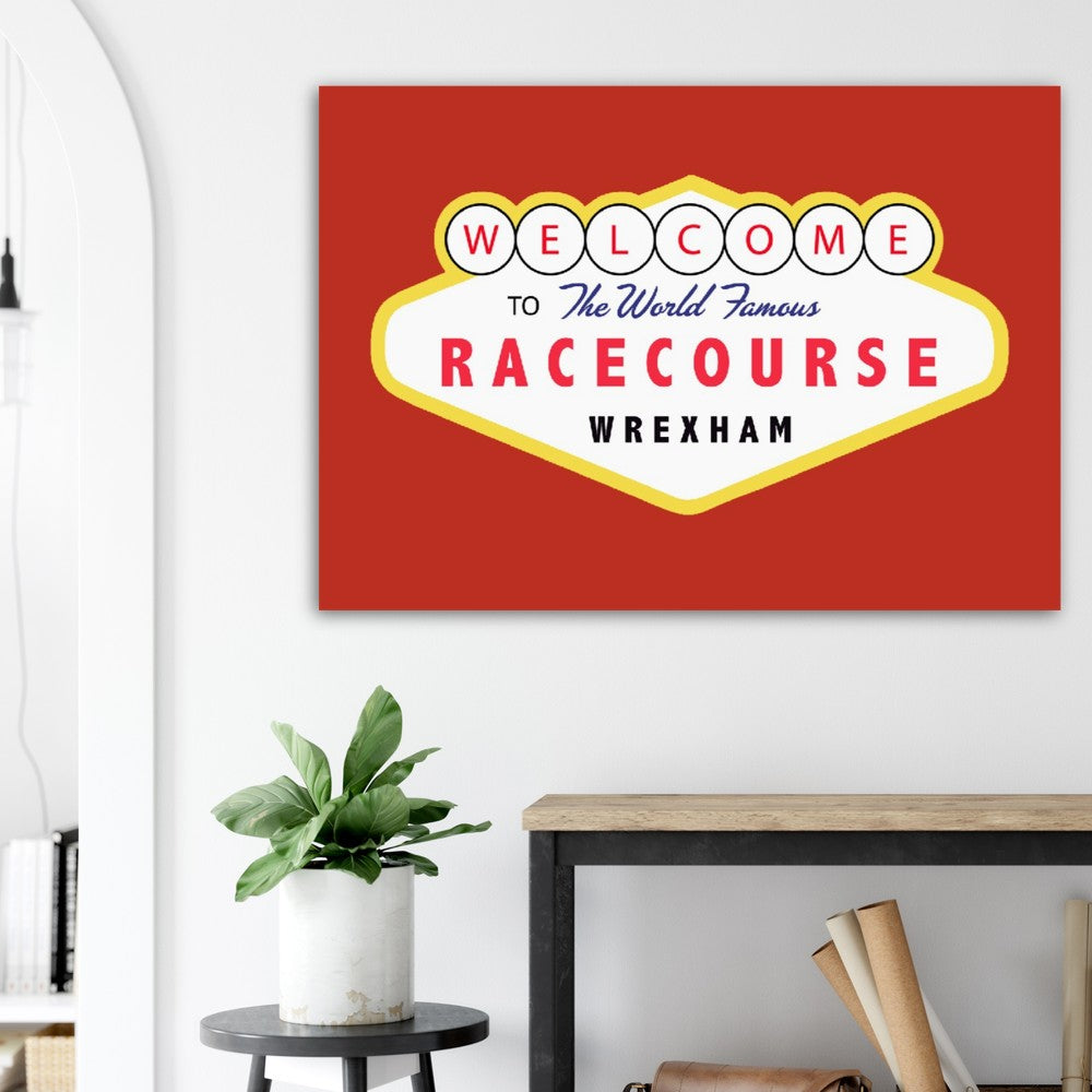 Premium Matte Poster
