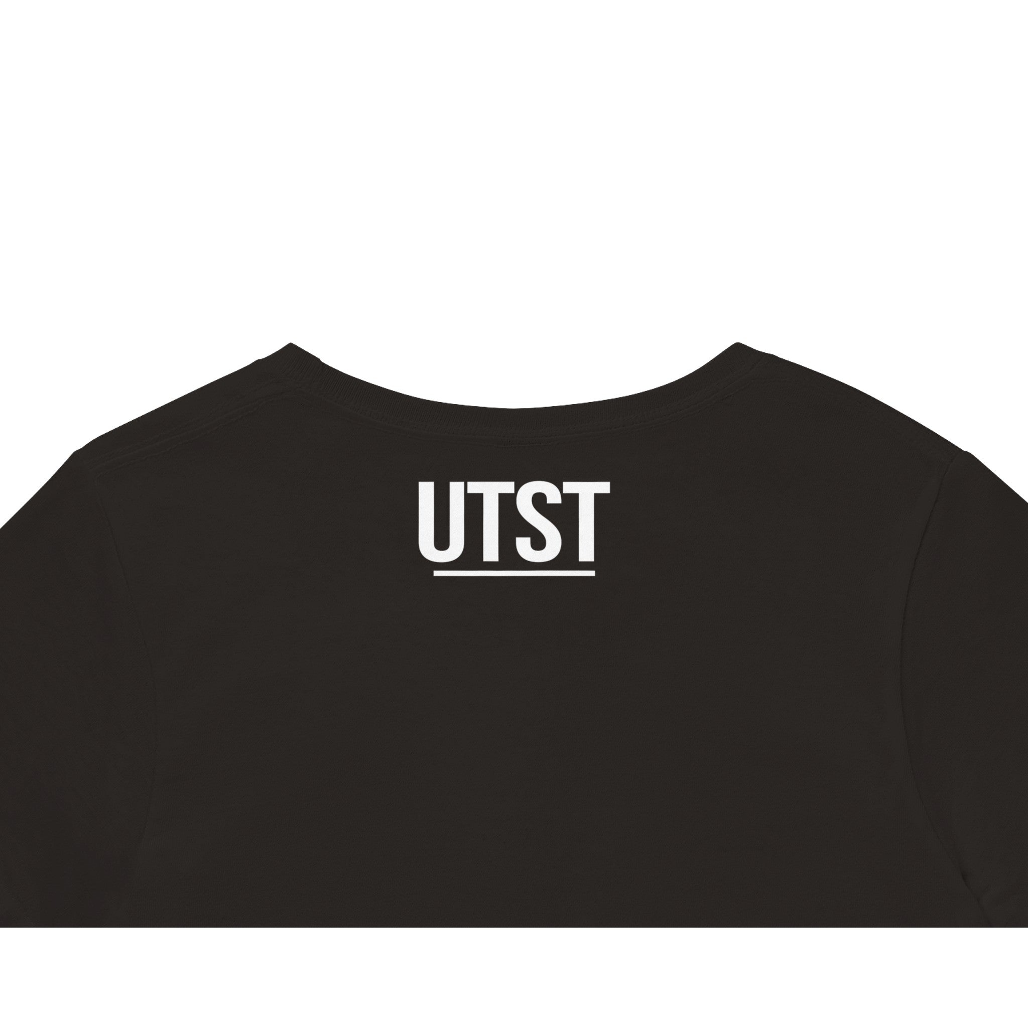Wrexham vs. Everybody Heavyweight T-Shirt #UTST