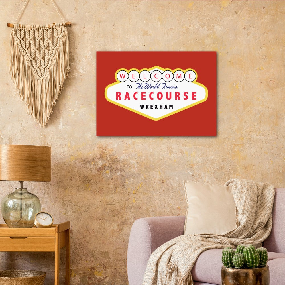 Premium Matte Poster