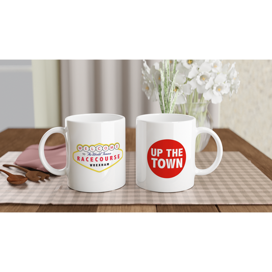 Best Ceramic Mugs