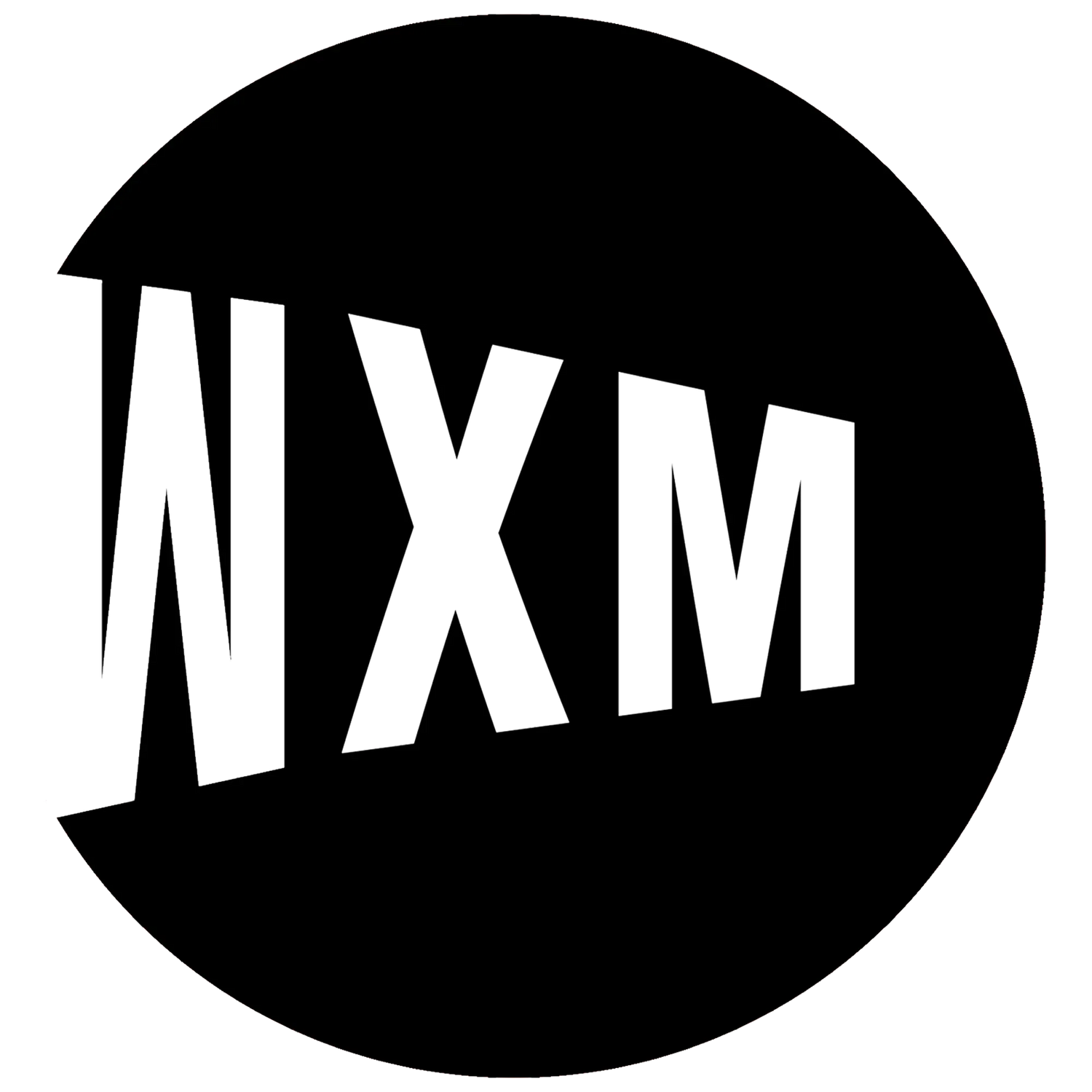 Alt-Wrexham - Wrexham USA