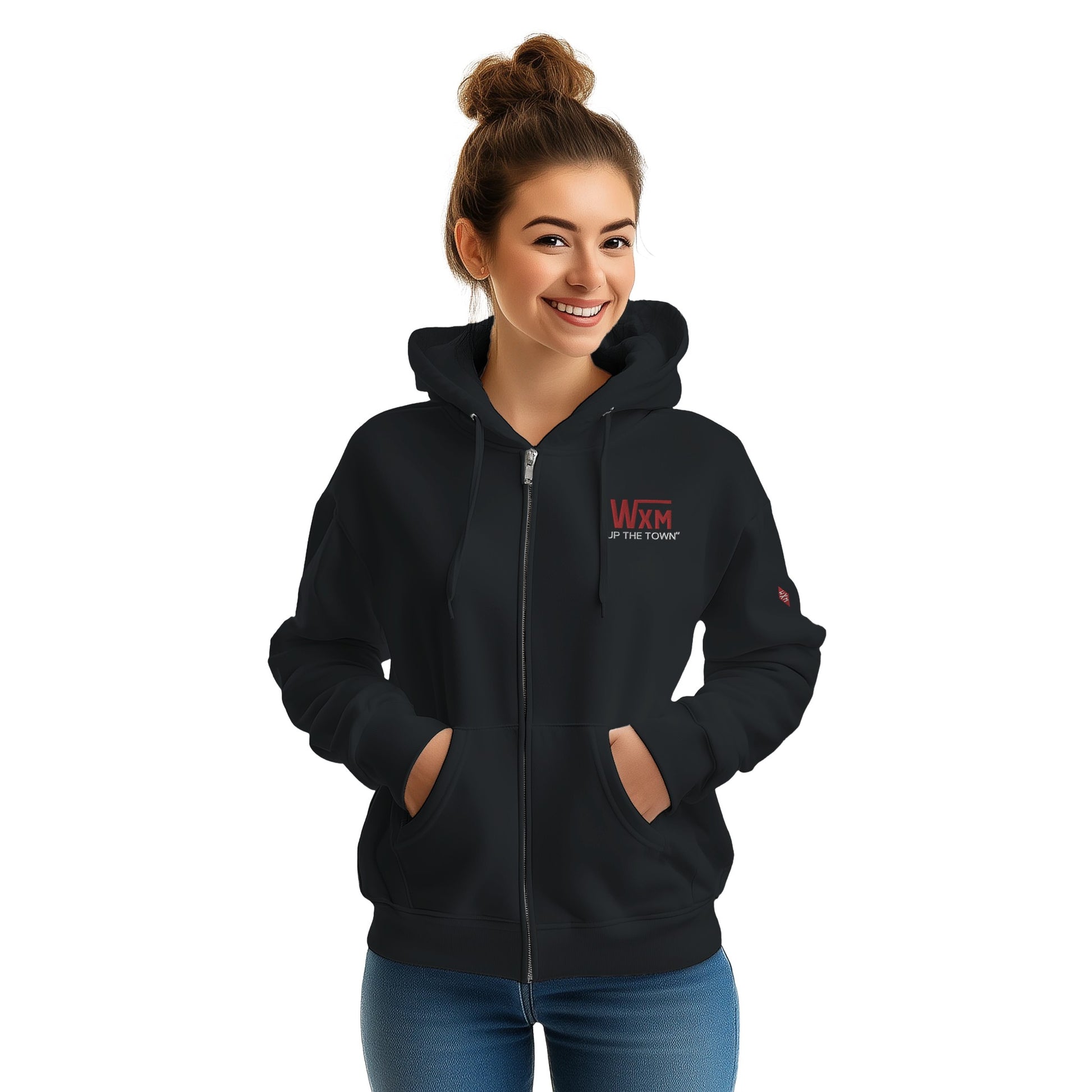 39d4b2ac-10a3-4b7b-8e34-0a869da6dd90