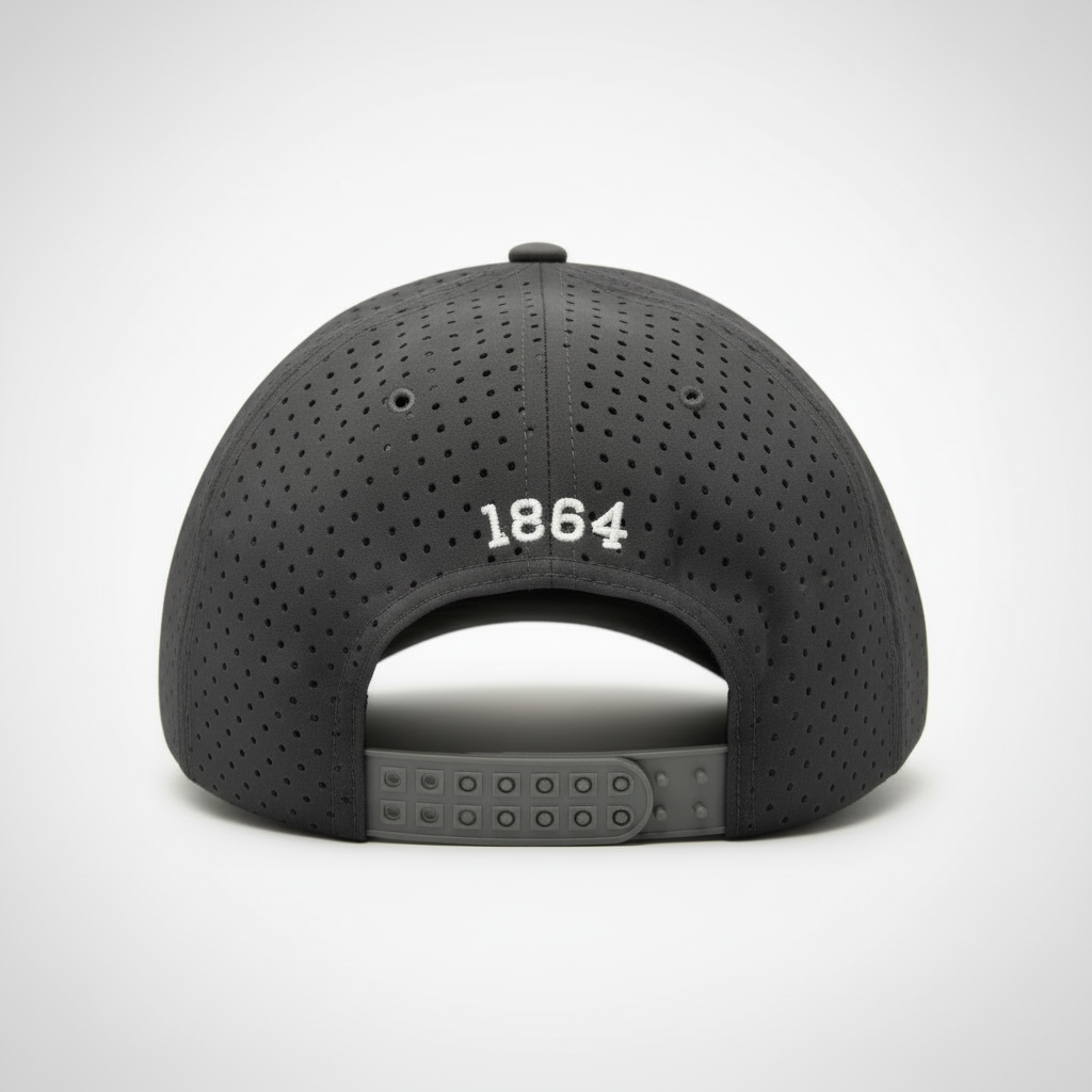 Up The Town Sports Hat