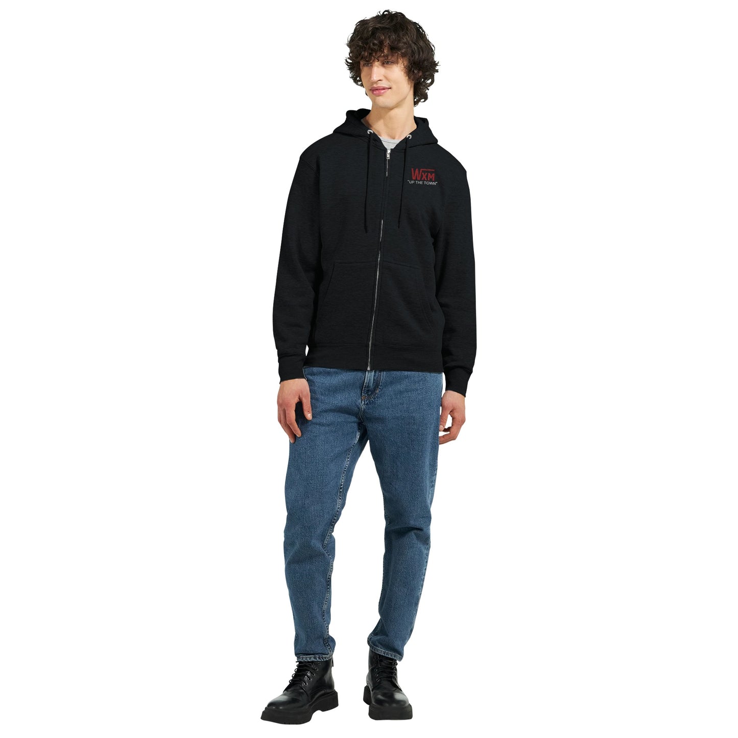 a46ae6b4-fa6b-4598-88f7-d4f2658d691a