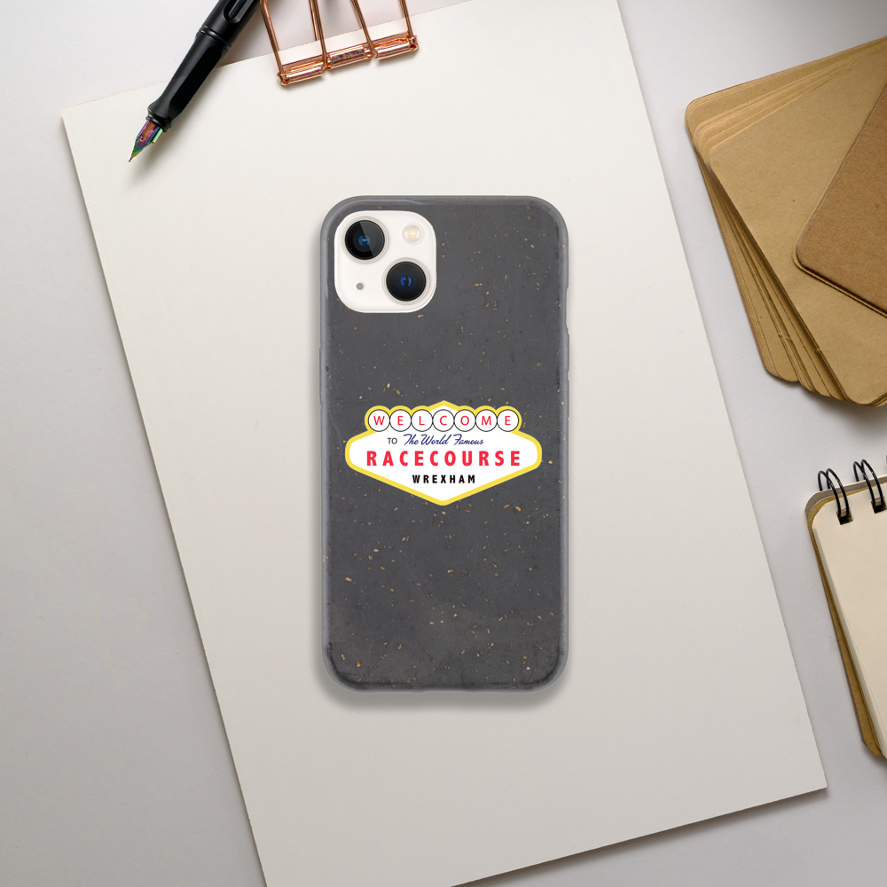 Unique iPhone Cases