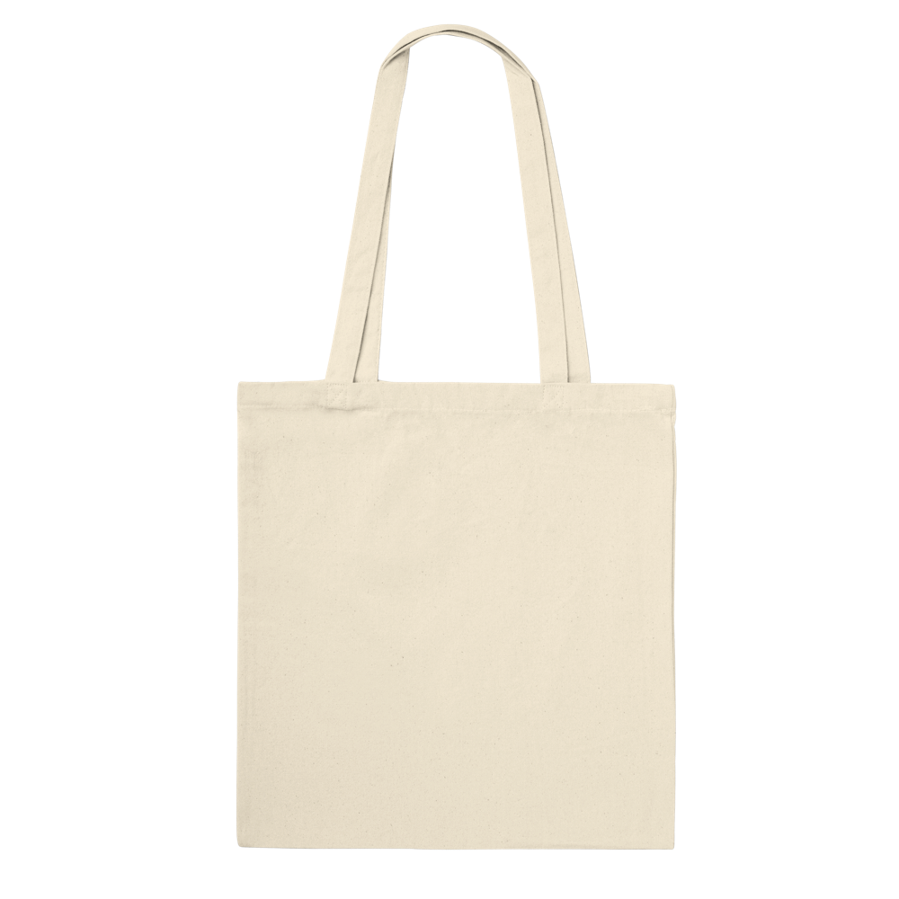 Classic Tote Bag