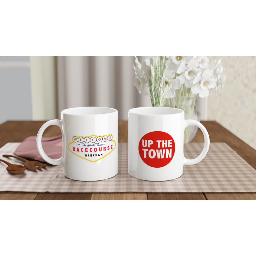 Best Ceramic Mugs